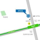 와이엔제이컨설팅 이미지