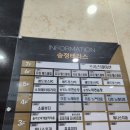 화산로 | [울산 맛집] 북구 송정 스시스테이션 회전초밥 오픈 방문 후기