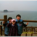 쥬니유니