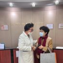 오혜숙산부인과의원 이미지