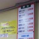 만두생각