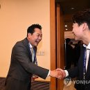 지선이네 이미지