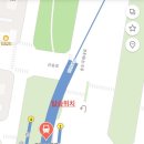 한대앞역 1번출구 페달로옆 | 인천 인기자동차운전전문학원 2종 보통 기능 후기, 4시간교육, 기능합격후기, 셔틀버스
