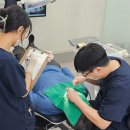 남치과의원 이미지