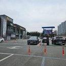 광풍로 | 천안 청당동꽃집 아빠 환갑 꽃다발 24시간 무인 픽업 가능한 "청담플라워" 내돈내산 솔직후기