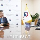 신용사진관 이미지