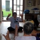 근화 경로당 이미지