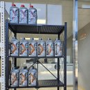 공임천국 양정점 이미지