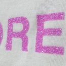 신한양행 이미지