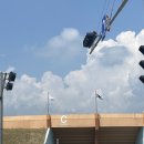 예천청소년수련관 수영장 | [예천] 청소년 수련관 수영장 후기 / 일요일 개장 / 주차장