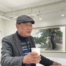 갤러리티움 이미지
