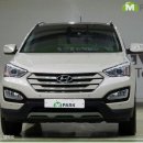 싼타페DM R2.0 2WD 익스클루시브 13년식 13,000km 진주 (판매완료) 이미지