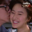 통밀나루 이미지