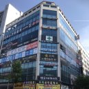 시흥-시흥-시흥-039 이미지