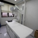 삼성수비뇨의학과의원 이미지