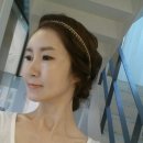 뽄재이헤어