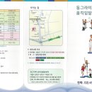 동그라미움직임발달센터