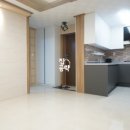 길성공인중개사사무소 이미지