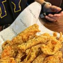 김복남맥주 호계점 이미지