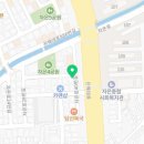 GS(진해자은점) 이미지