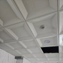 한국한센복지협회경기인천지부부설의원 이미지