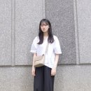 코디비와이씨 이미지