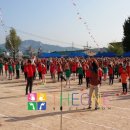 서울신계초등학교 이미지