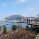 마전삼밭공원 이미지