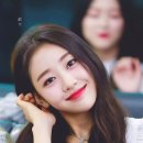 주라이브