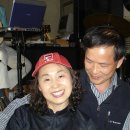 보리와 차이야기 이미지