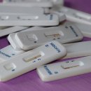 구완서내과의원 이미지