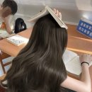 햇살미용실 이미지