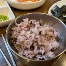 강가네돌솥밥추어탕 이미지