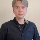 마돈나미용실 이미지