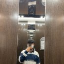 봉담2지구 미용실 추천 투윈썸헤어 1년째 정착 후기