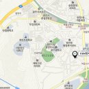 CGV 경기광주점 8관 이미지
