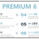 용상실내골프연습장 이미지