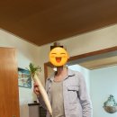 얀이네김치 이미지