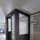 예솔빌딩 이미지