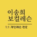더블유엠그룹