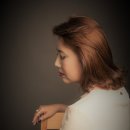 타로심리상담사 1급 양성과정 이미지