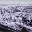 만석부두로 이미지