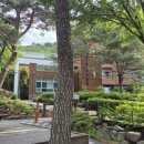 군민족구장 | 대구 달성 화원자연휴양림