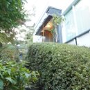 호텔 프라다 이미지