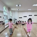 ★사랑반 친구들의 온몸 민속놀이3-강당활동★ 이미지