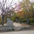 해맞이동산 이미지