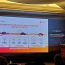 (주)레이바이오 | 카나프테라퓨틱스 공모주 청약 일정 총정리, 이중항체·ADC 신약 바이오, 코스닥 흥행 예고