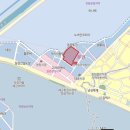 청림동-1 이미지