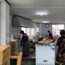 동부김밥 이미지