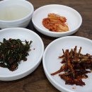 참대구해운대대구탕 이미지